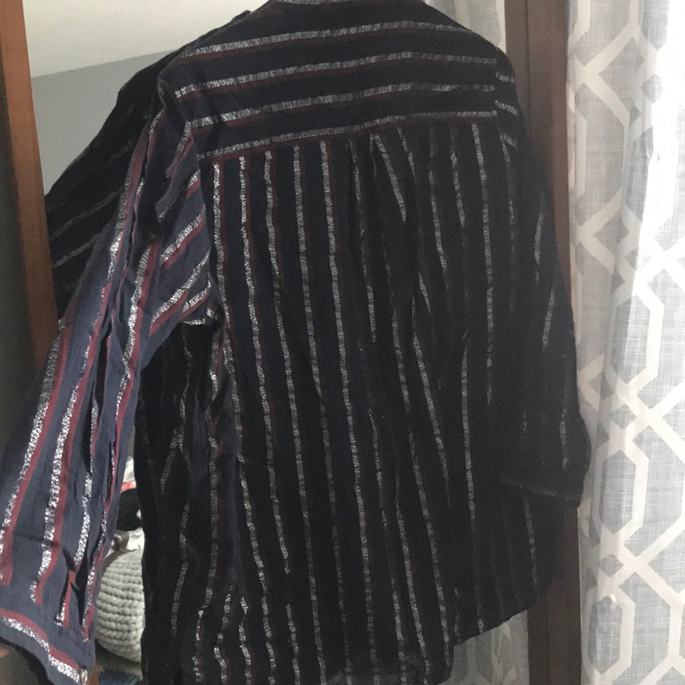 J. Crew - Picture 6 of 6